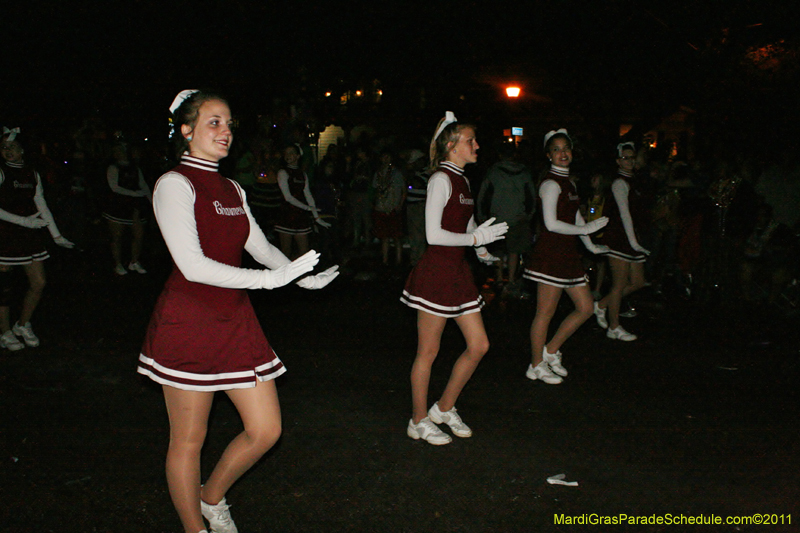 Le-Krewe-detat-2011-0034