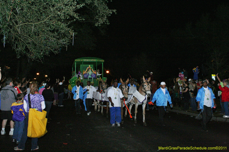 Le-Krewe-detat-2011-0038