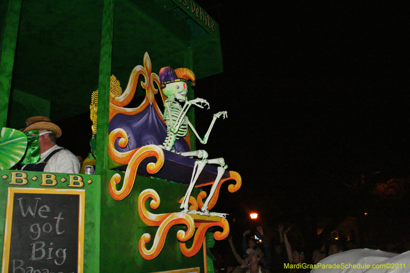 Le-Krewe-detat-2011-0041