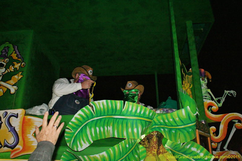 Le-Krewe-detat-2011-0042