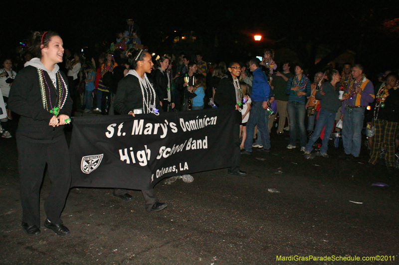 Le-Krewe-detat-2011-0046