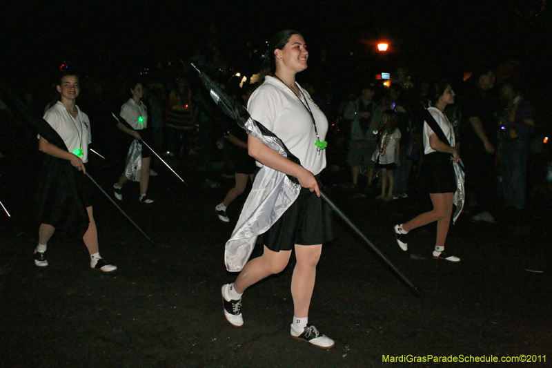 Le-Krewe-detat-2011-0047