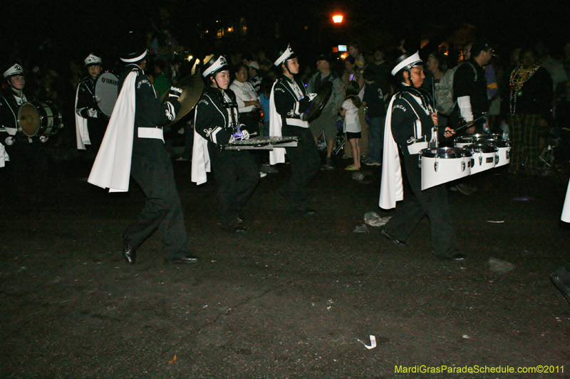 Le-Krewe-detat-2011-0049