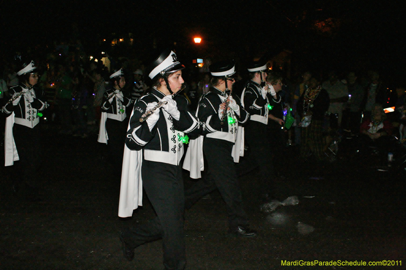 Le-Krewe-detat-2011-0052