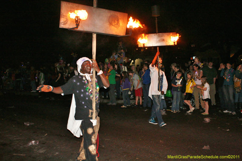 Le-Krewe-detat-2011-0055