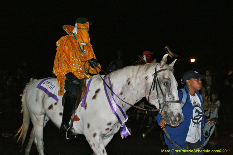 Le-Krewe-detat-2011-0056