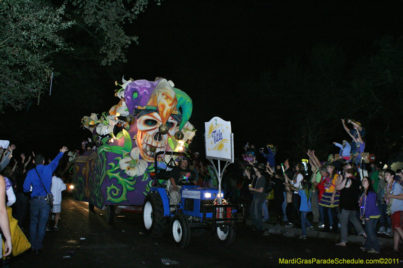 Le-Krewe-detat-2011-0057