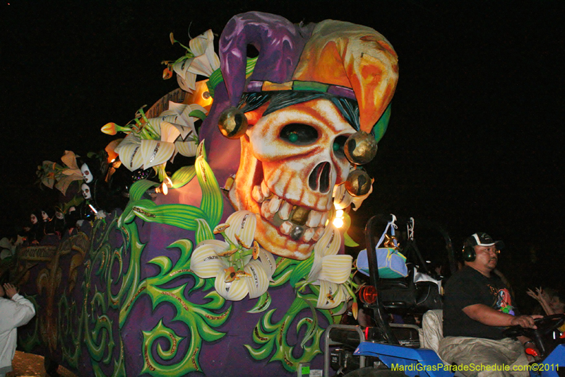 Le-Krewe-detat-2011-0059