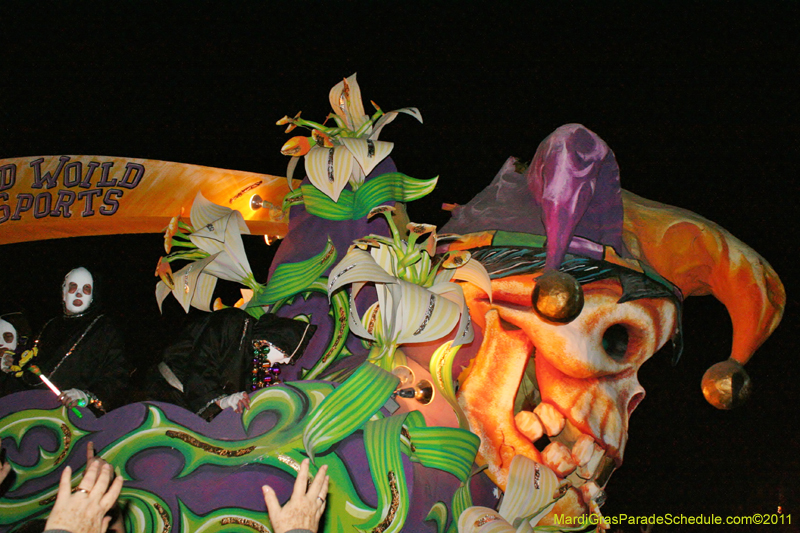 Le-Krewe-detat-2011-0060