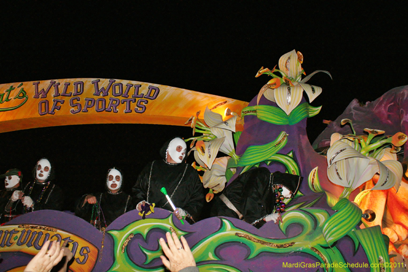 Le-Krewe-detat-2011-0061