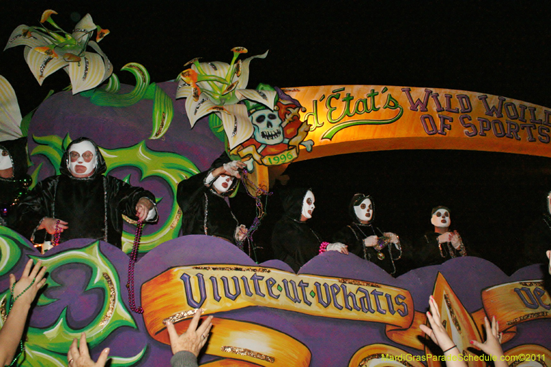 Le-Krewe-detat-2011-0064