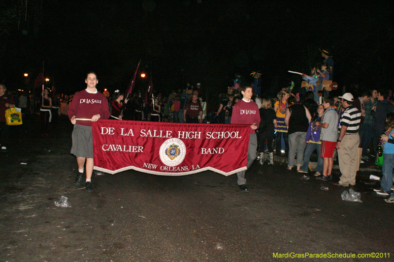 Le-Krewe-detat-2011-0066