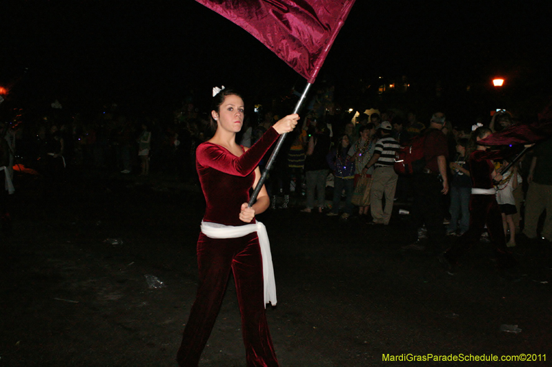 Le-Krewe-detat-2011-0067