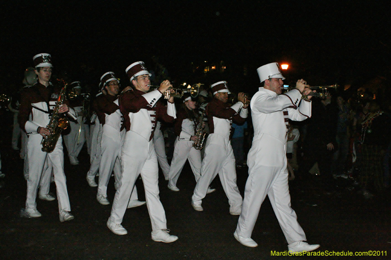 Le-Krewe-detat-2011-0068