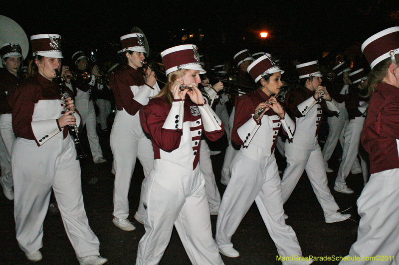 Le-Krewe-detat-2011-0069