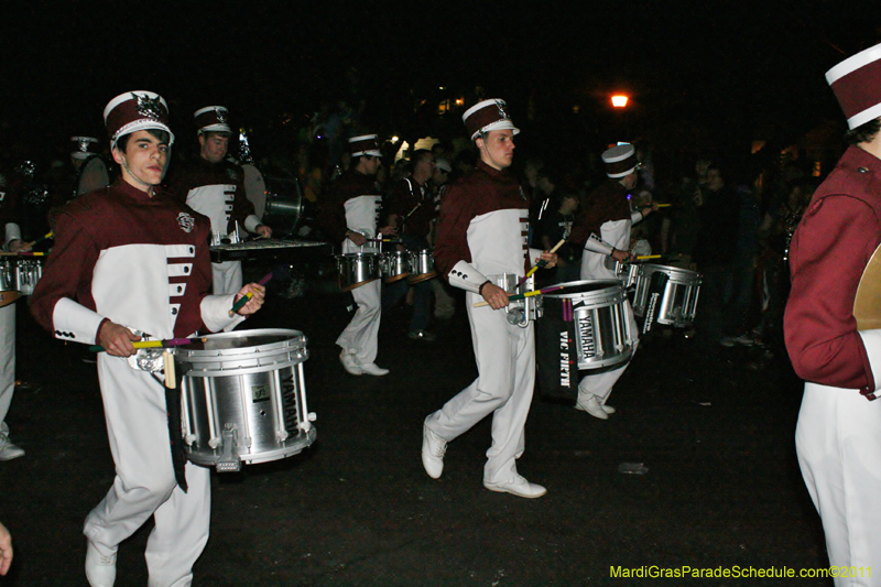 Le-Krewe-detat-2011-0070