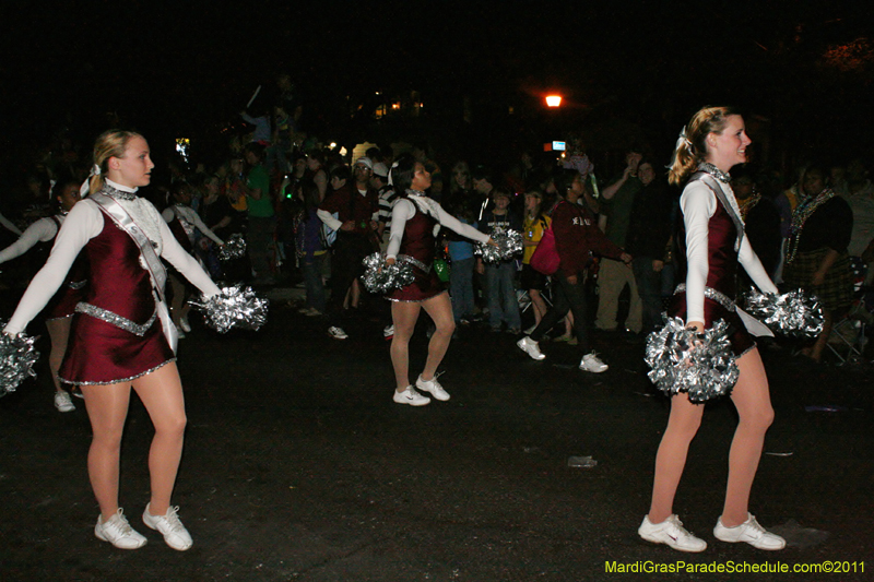 Le-Krewe-detat-2011-0071