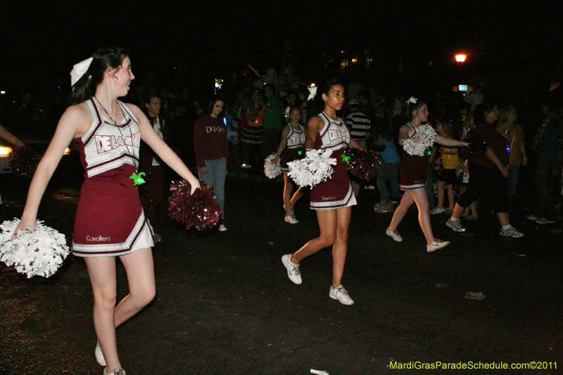 Le-Krewe-detat-2011-0072