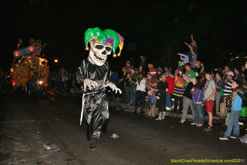 Le-Krewe-detat-2011-0073