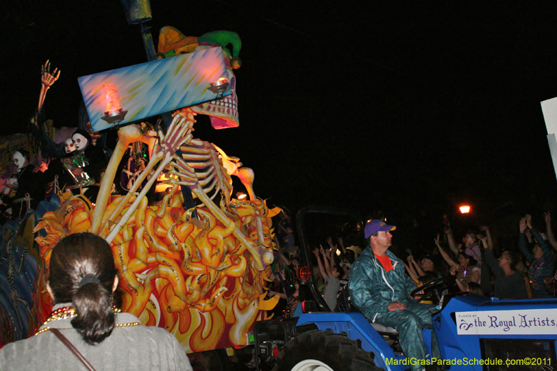 Le-Krewe-detat-2011-0075