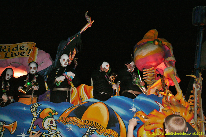 Le-Krewe-detat-2011-0077