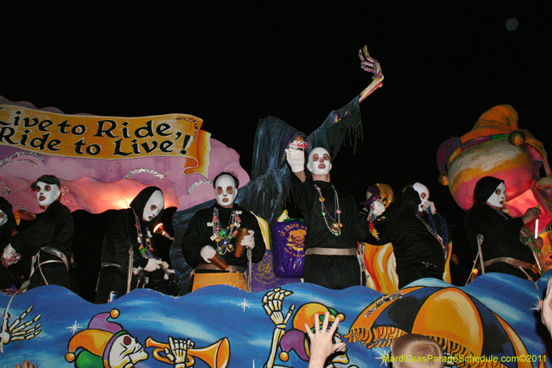 Le-Krewe-detat-2011-0078