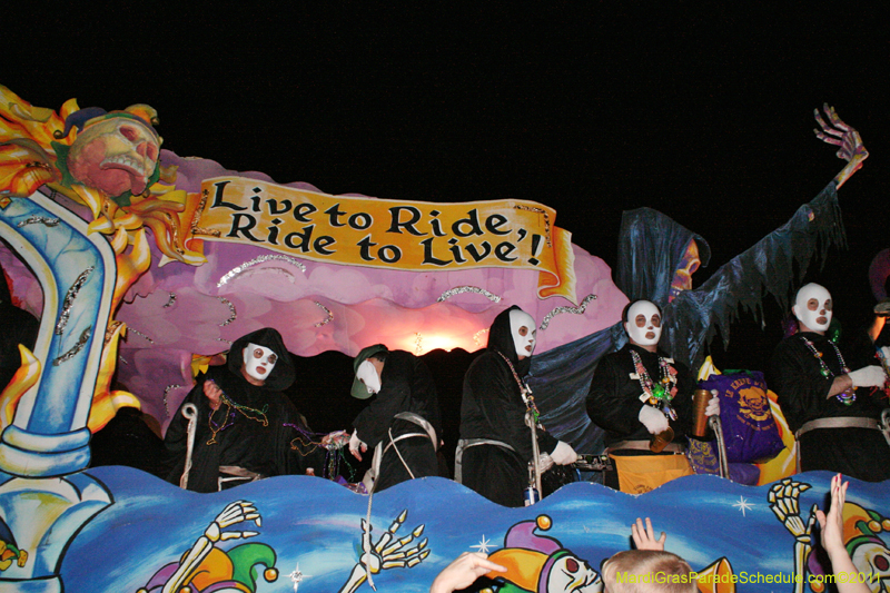 Le-Krewe-detat-2011-0079