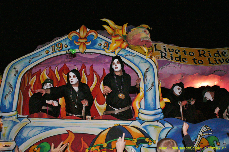 Le-Krewe-detat-2011-0080