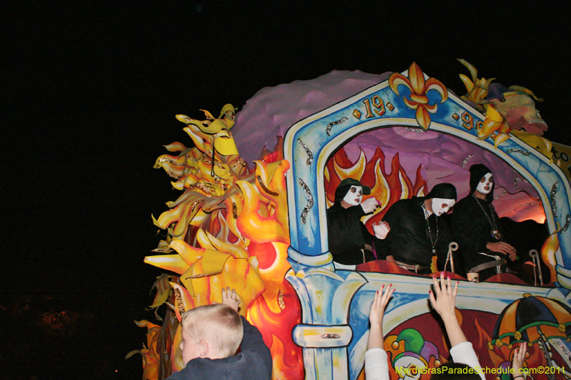 Le-Krewe-detat-2011-0082