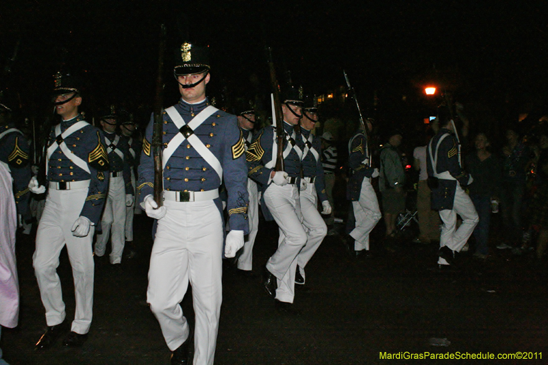 Le-Krewe-detat-2011-0083