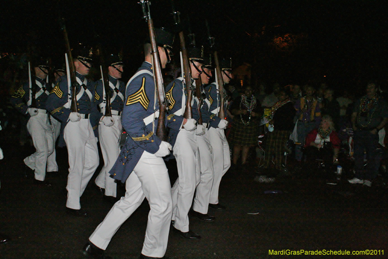 Le-Krewe-detat-2011-0084