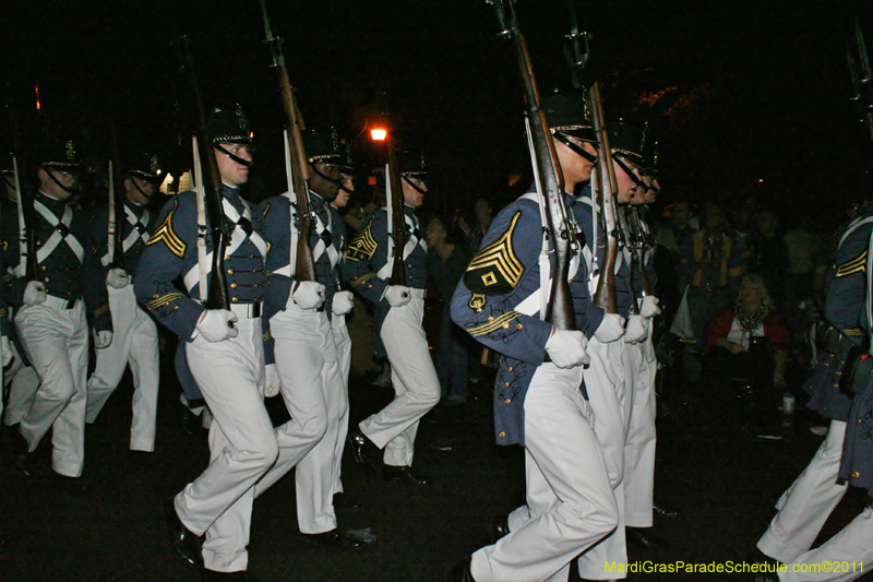 Le-Krewe-detat-2011-0085