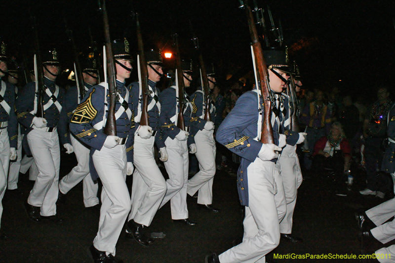 Le-Krewe-detat-2011-0086