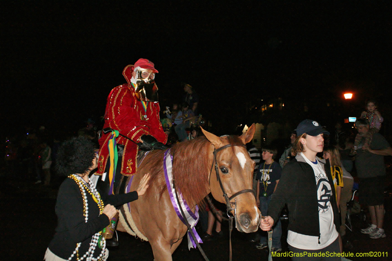 Le-Krewe-detat-2011-0087