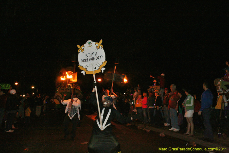 Le-Krewe-detat-2011-0089