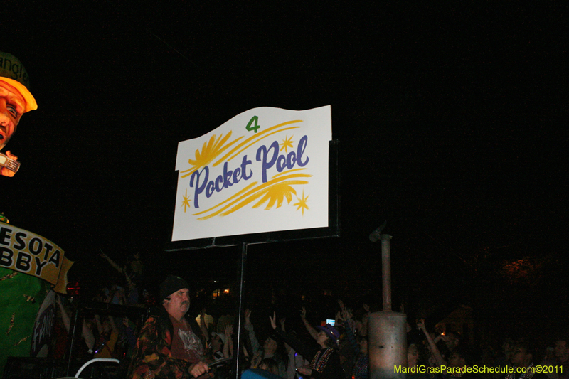 Le-Krewe-detat-2011-0091