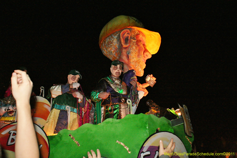 Le-Krewe-detat-2011-0093