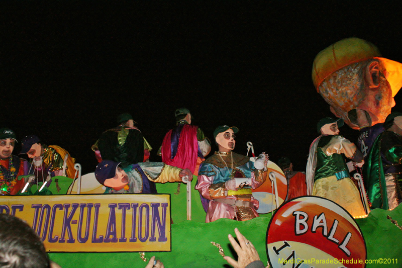 Le-Krewe-detat-2011-0095