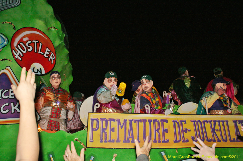 Le-Krewe-detat-2011-0097