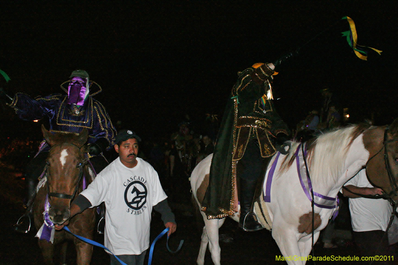 Le-Krewe-detat-2011-0099