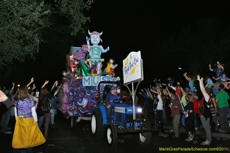 Le-Krewe-detat-2011-0101