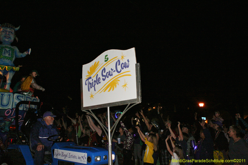 Le-Krewe-detat-2011-0102