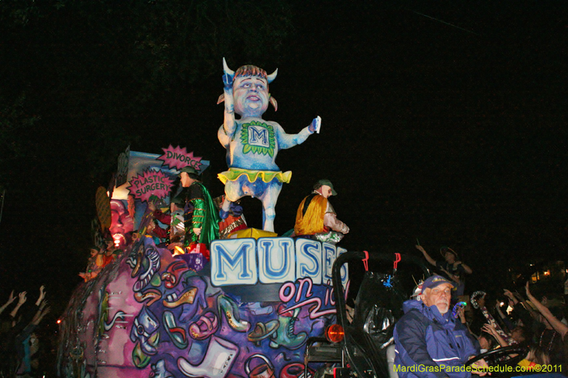 Le-Krewe-detat-2011-0103