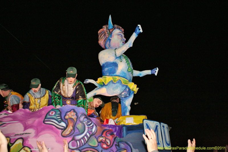 Le-Krewe-detat-2011-0104