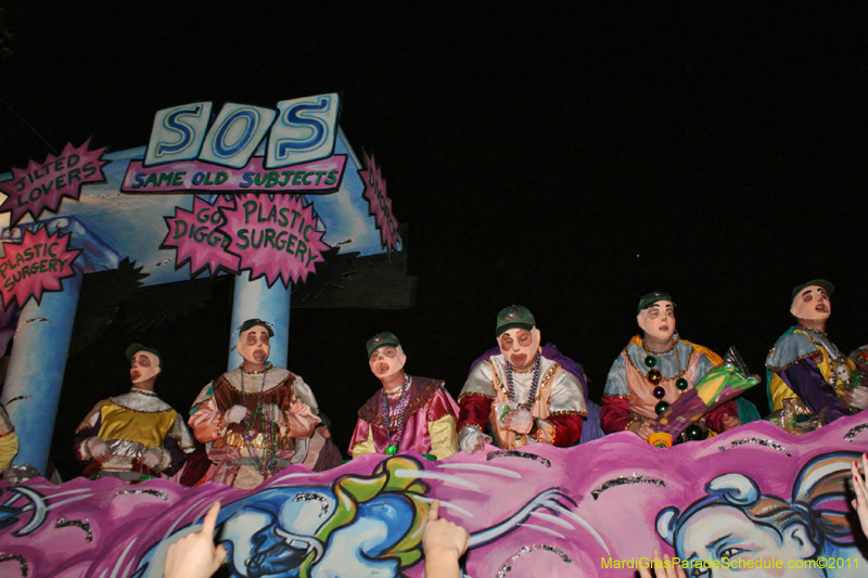 Le-Krewe-detat-2011-0106