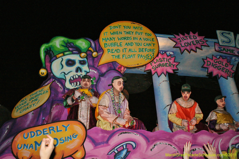 Le-Krewe-detat-2011-0109