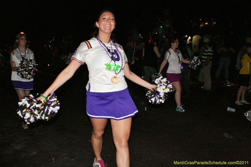 Le-Krewe-detat-2011-0110