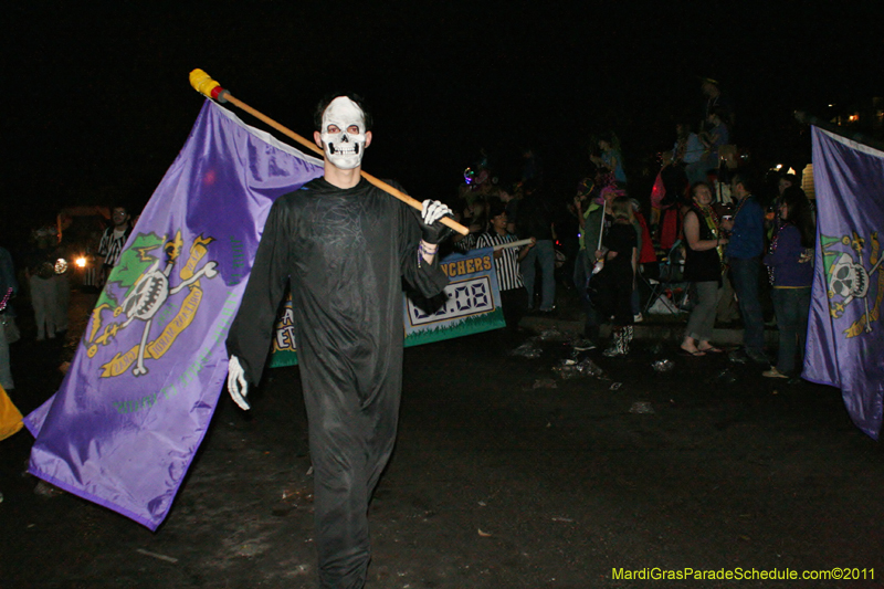 Le-Krewe-detat-2011-0112