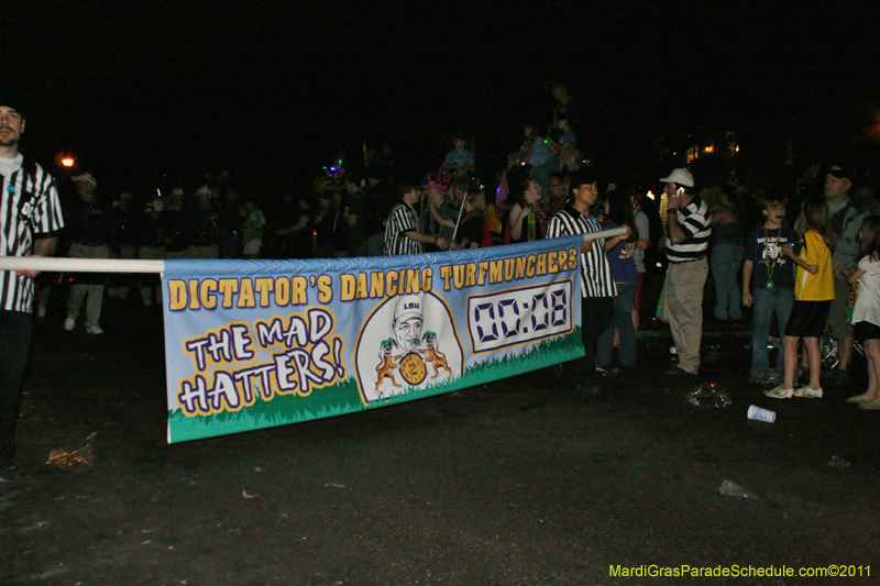 Le-Krewe-detat-2011-0113