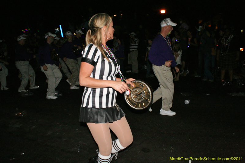 Le-Krewe-detat-2011-0114